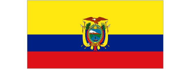 Ecuadorian Independence