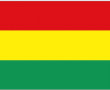Bolivian Independence