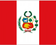Peruvian Independence