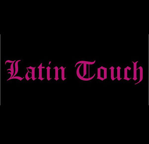 Latin Touch Haridressers