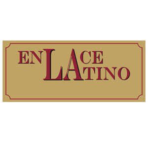 EnLace Latino