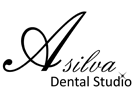 A Silva Dental Studio