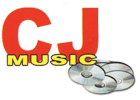 CJ Music
