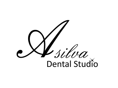 A Silva Dental Studio