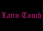 Latin Touch Hairdressers